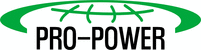 PRO-POWER Communication Co., Ltd.