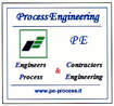 Process Engineering S.r.l.