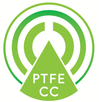 PTFE Competence Center GmbH