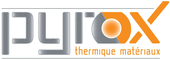 PYROX THERMIQUE MATERIAUX