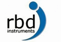 RBD Instruments Inc