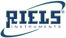 Riels Instruments