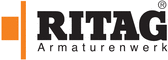 RITAG - Ritterhuder Armaturen GmbH &amp; Co. Armaturenwerk KG
