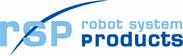Robot System Products AB