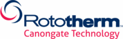 Rototherm Canongate Technology