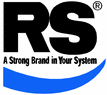 RS Roman Seliger Armaturenfabrik GmbH