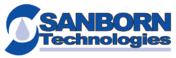 Sanborn Technologies