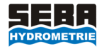 Seba Hydrometrie GmbH &amp; Co. KG