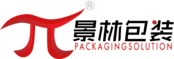 shanghai jinglin packaging machinery co.,ltd