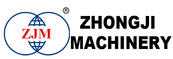 Shanghai zhongji machinery manufacturing co.ltd