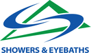 Showers &amp; Eyebaths Services Ltd