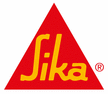 SIKA INDUSTRY