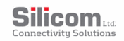 Silicom Ltd