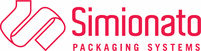 Simionato Integrated Packaging System S.r.l.