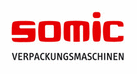 SOMIC Verpackungsmaschinen GmbH &amp; Co. KG