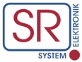 SR SYSTEM-ELEKTRONIK GmbH