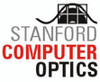 Stanford Computer Optics
