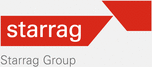 Starrag Group