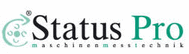 Status Pro GmbH
