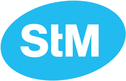 STM STEIN-MOSER