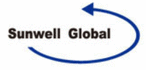 Sunwell Global Ltd.