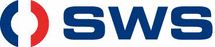 SWS Spannwerkzeuge GmbH