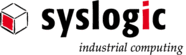 Syslogic GmbH