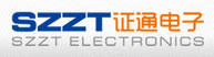 SZZT Electronics