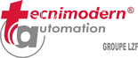 Tecnimodern Automation