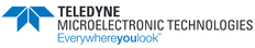 Teledyne Microelectronic Technologies
