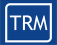 TRM International