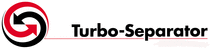 Turbo-Separator AG