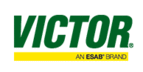 Victor Technologies