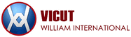 VICUT - William International CNC Technology
