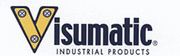 Visumatic Industrial Products