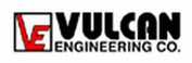 Vulcan Engineering