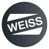 WEISS GmbH