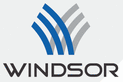 Windsor Machines Limited