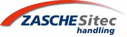 ZASCHESitec handling GmbH