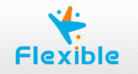 Zhejiang Flexible Technology Co,.Ltd