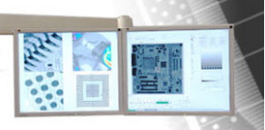 Inspection software / digital tomography / digital tomography - XT Software 