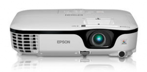 LCD projector - 2 800 lm | EX3210