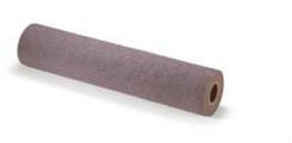Abrasive roll non-woven - LIPPROX® C series