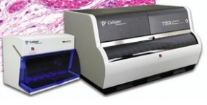 Microarray scanner - TMA Grand Master