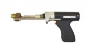 Stud welding gun - NS 12 B1