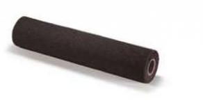 Abrasive roll non-woven - LIPPRITE®