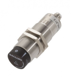 Inductive coupler - max. 5 mm | BIC00
