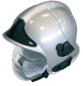 Protective helmet - R1145