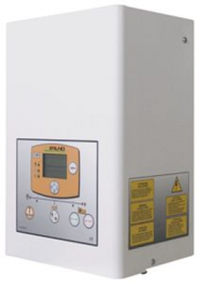 Control panel for generator sets - 32 - 60 A | QS32ATS, QS45ATS, QS60ATS 