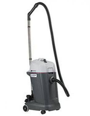 Commercial vacuum cleaner / wet and dry - max. 1 250 W, max. 35 l | VL500-35 series